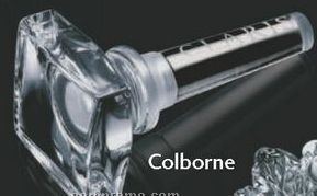 Colborne Wine Stopper