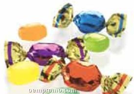 Individually Wrapped Jewel Drops Candies