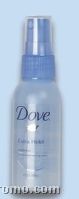 Dove Hairspray (2 Oz.)