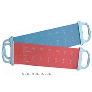 Exercise Stretch Bands