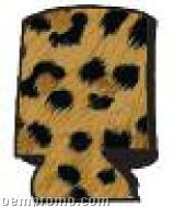 Party Series - (Leopard)