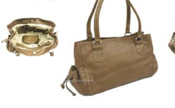 Ladies Shopper Bag