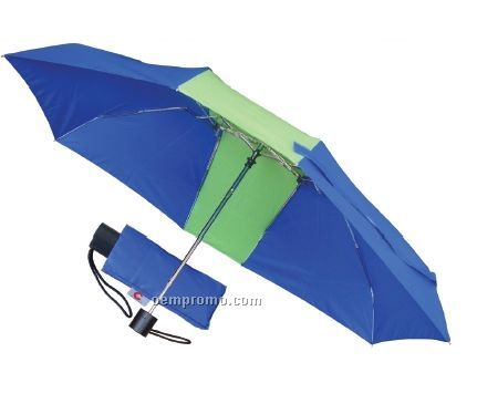 Compact Umbrella (Economy)