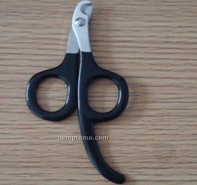 Pet Scissors