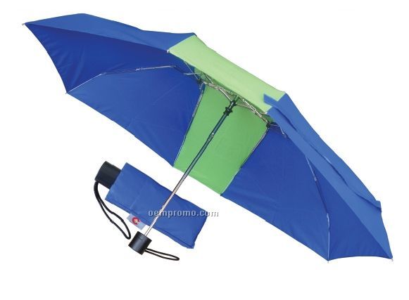 Compact Umbrella (Super Saver)