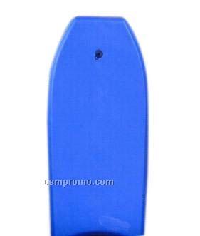 Eps Surfboard
