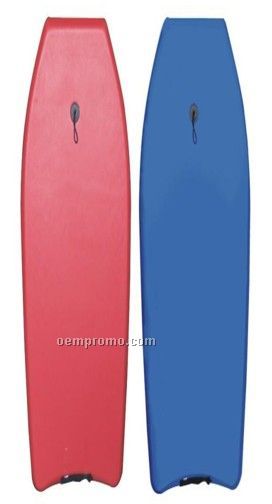 Eps Surfboard