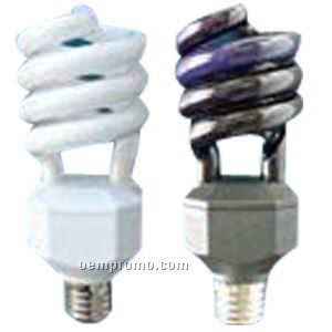 Energy Saving Lamps/Ppt/2 Colors/11w/13w/Dia 4cm