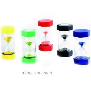 Sand Timer,Sand Glass,Sand Clock,Hour Glass