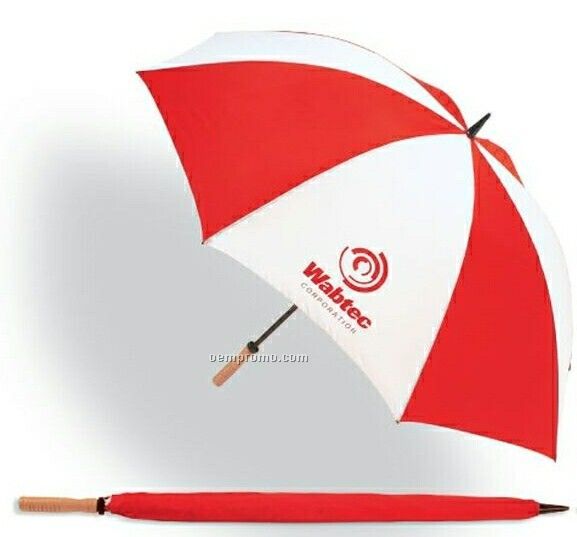 Golf Umbrella (64" Arc)
