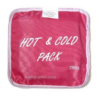 Hot / Cool Pack