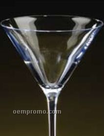 10 Oz. Rothbury Martini Glass