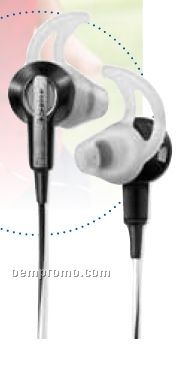 Bose Ie2 Audio Headphones