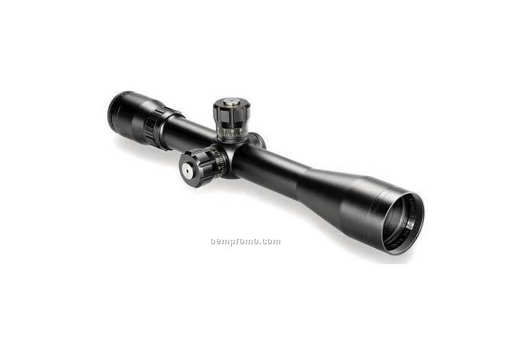 Bushnell Riflescope Elite 3200 W/ Rainguard 2.5-16x42 Mil Dot Ret