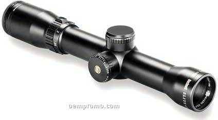 Bushnell Riflescope Elite 3200 W/ Rainguard 2.5-16x50 Fine Milti-x