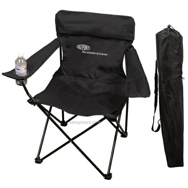 Folding Chair In A Bag (52