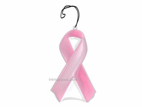 Breast Cancer Awareness I-kleen Cell Phone / PDA Screen Cleaner