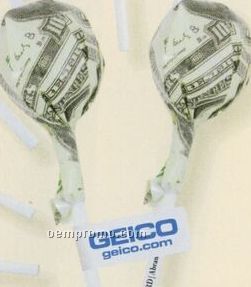 Money Lollipop (Labeled)