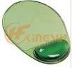 Gel Mouse Pad F113t