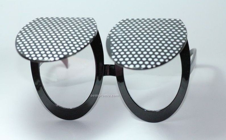 Party Sunglasses