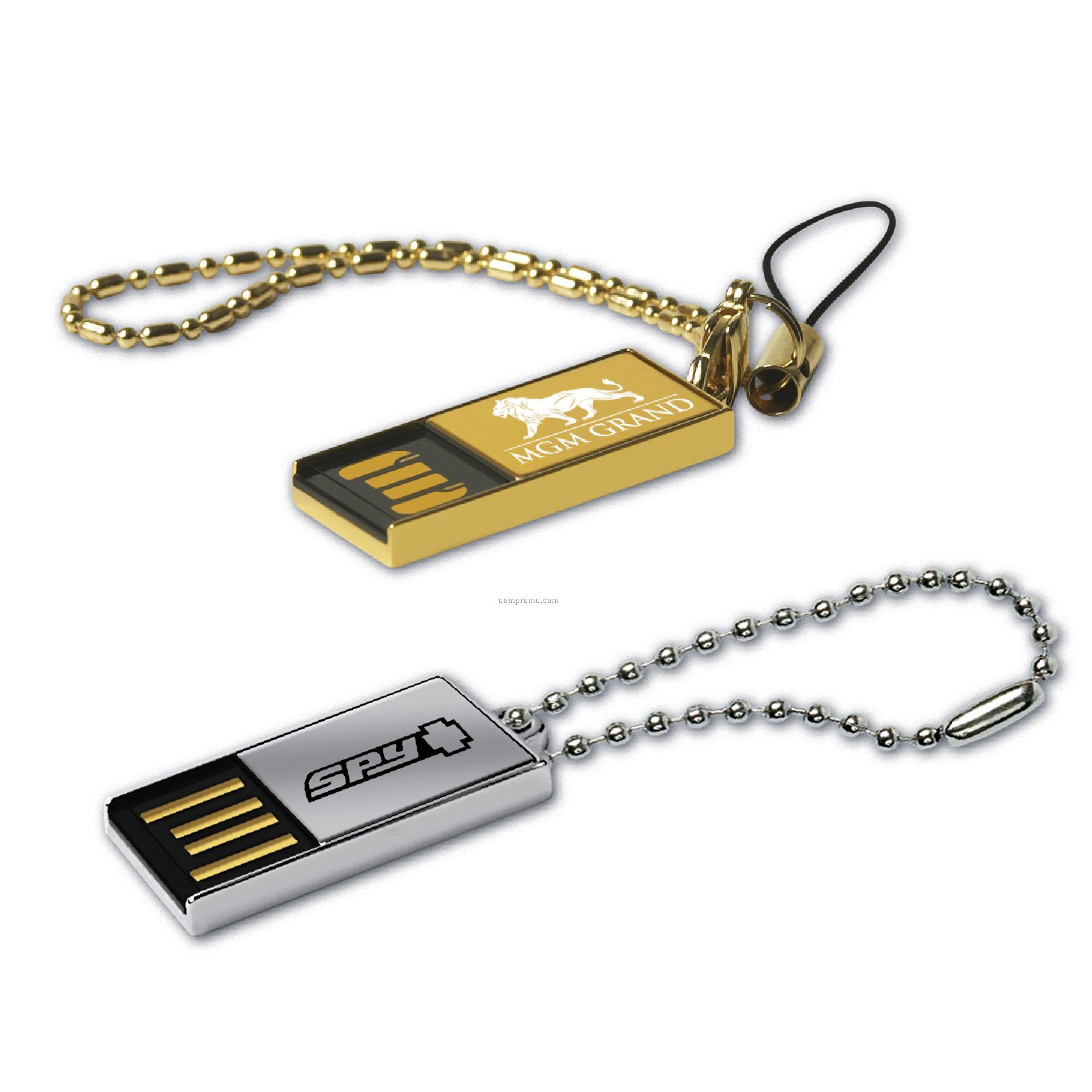 USB 2.0 007 Flash Drive Lz