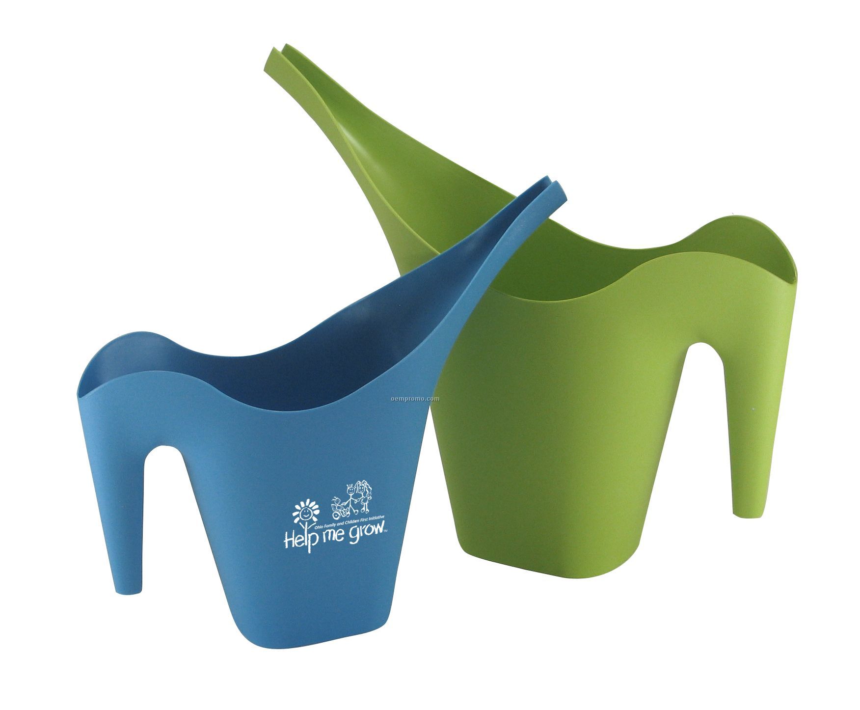 Watering Can (2 Quart)