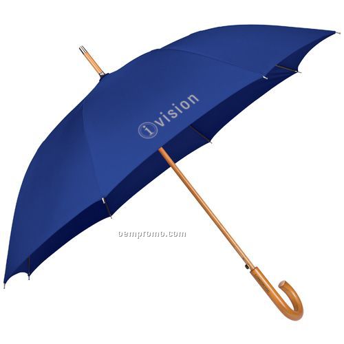 Davis Classic Umbrella