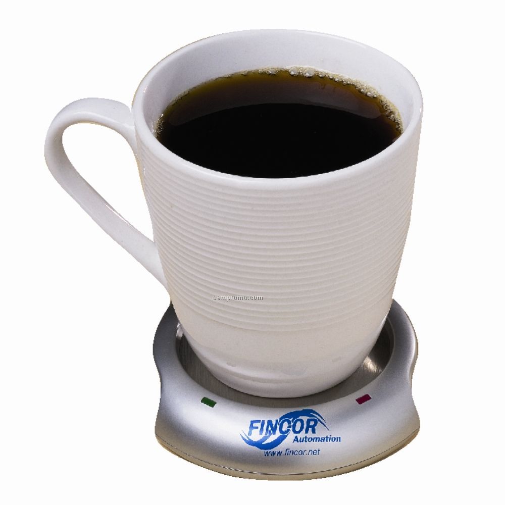 USB Mug Warmer