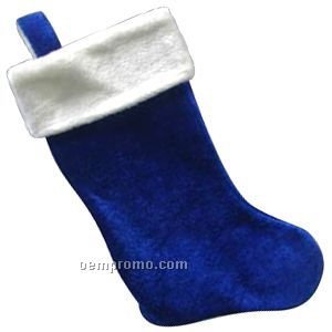 Spot 25, Inc. Christmas Socks