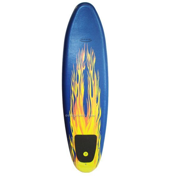 Surfboard - Eva Foam Board