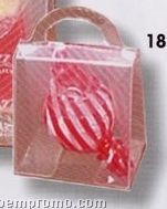 1815-mini Packaging Bag (1-5/8" X 2" X 1")