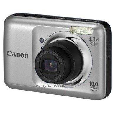Canon Powershot Digital Camera A800,China Wholesale Canon ...