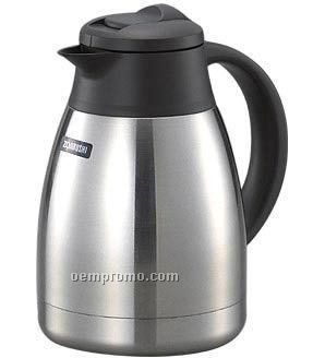 Thermos W/Handle