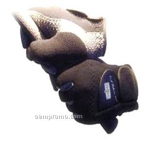 Winter Golf Glove