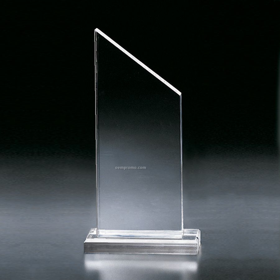 Clear Summit Award I