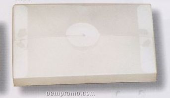 2403-packaging Box (4-1/4"X6-1/2"X1/2")