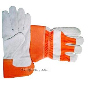 Labor Glove