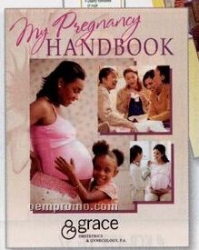My Pregnancy Handbook