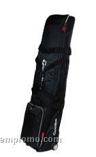Taylormade Performance Travel Golf Bag Cover