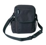 Ripstop Poly Mini Fanny Pack