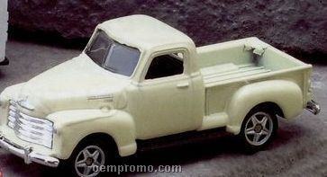 Matchbox Auto Line 1953 Ford Pick Up