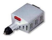 Portable Mobile Dc/Ac Power Inverter