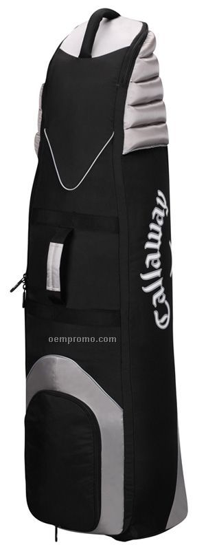 Callaway Cg Travel Cx Golf Bag Carrier