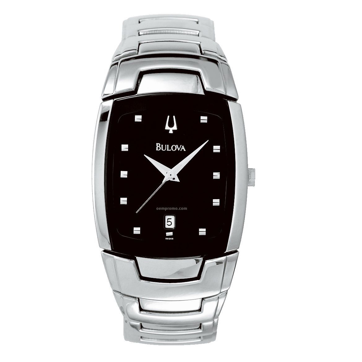 men's analog wrist watch