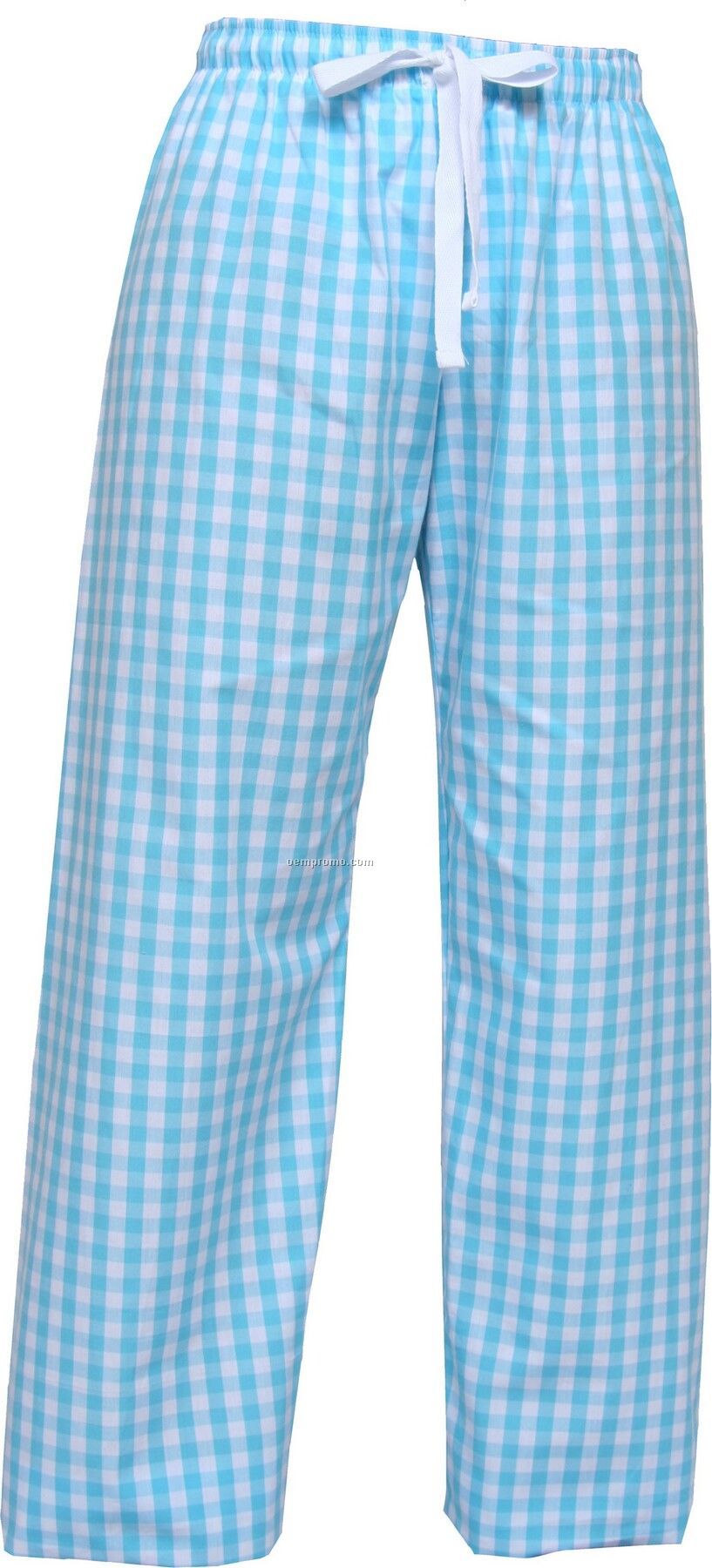 Youth Poolside Blue Keep It Cool Pant