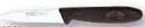 3-1/4" Scalloped Tapered Paring Knife
