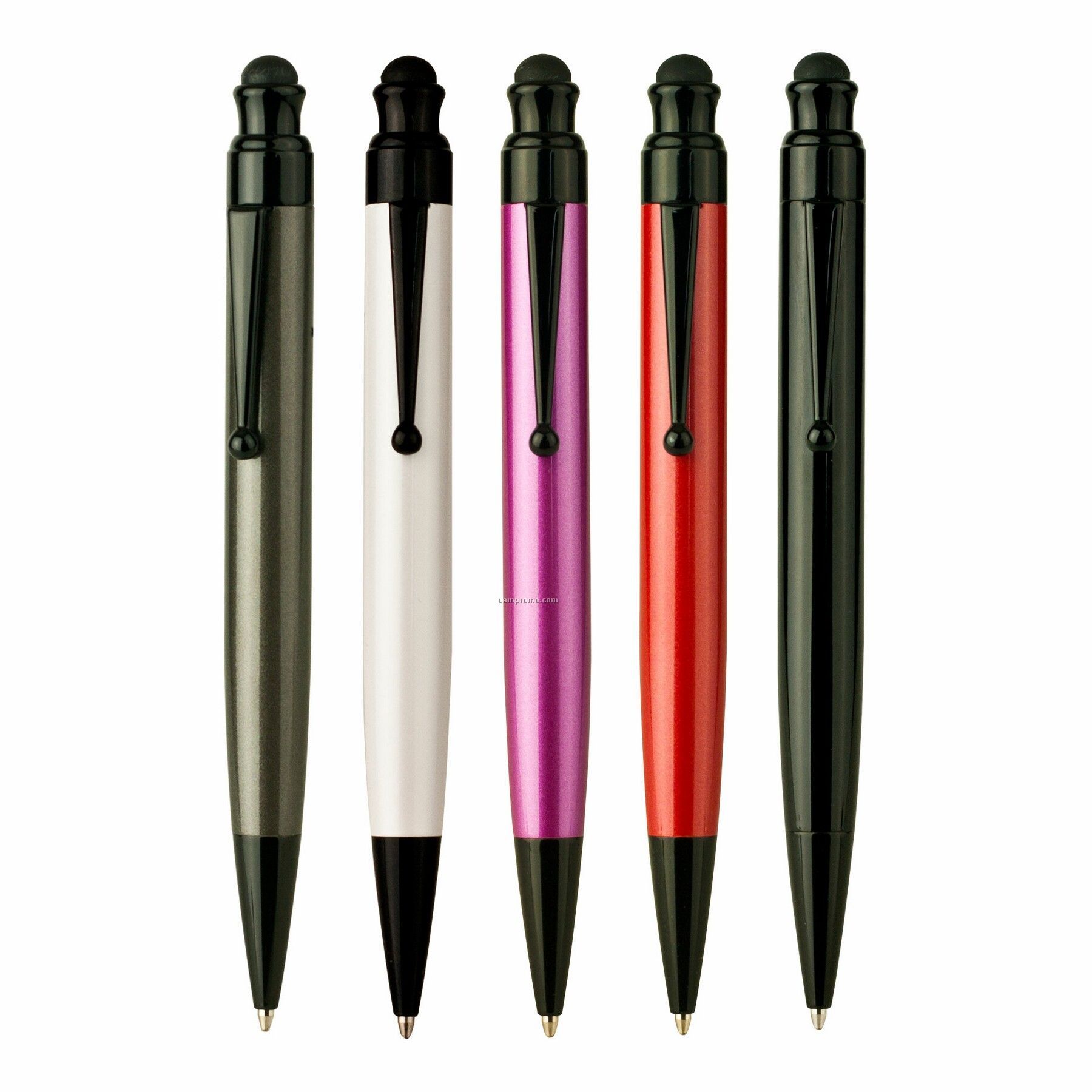 Monteverde One Touch Stylus