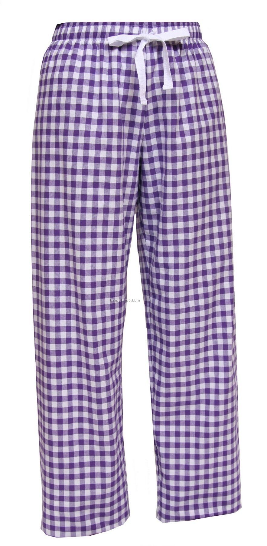 Youth Purple Punch Keep It Cool Pants