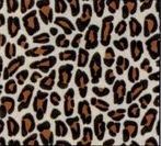20"X30" Leopard Designer Tissue Paper