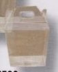 5520-mini Folding Carton
